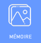 Jeux de mémoire