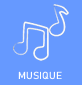 jeux de musique