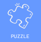 Puzzles en ligne