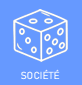 Jeux de société