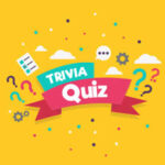 Trivia Quiz