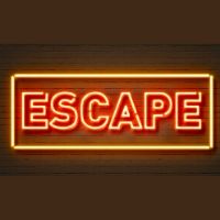 escape games