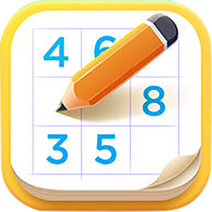 jeu de master sudoku en ligne