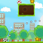 Angry Birds Football