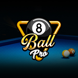 jeu de billard americain