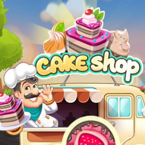 jeu de boulangerie en ligne