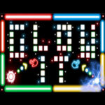 GLOW-IT: MiniJeux pour 2 joueurs