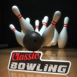 jeu de bowling en ligne