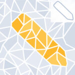 POLYSHAPES: Jeu de Polyformes