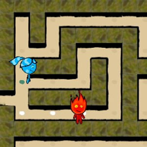 Labyrinthes en ligne - Jacquote, jeux en ligne