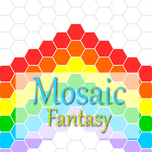 jeu de mosaique libre en ligne