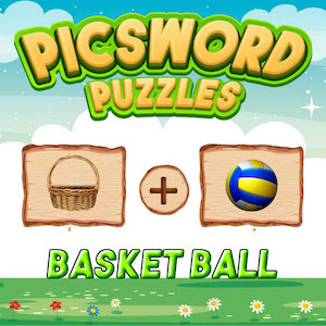 picsword jeu en ligne