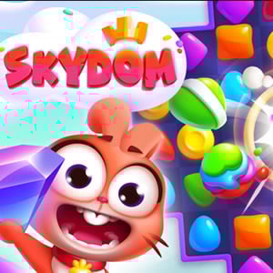 skydom