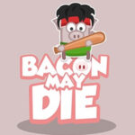 Jeu du Bacon