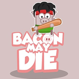 jeu de bacon may die