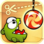 Cut The Rope Original