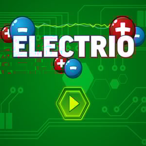 jeu electrio circuit en ligne