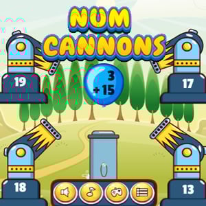 mini jeu de calcul