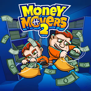 jeu money movers 2 en ligne