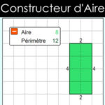 CONSTRUCTEUR d’AIRE