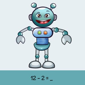 jeu du pendu mathematique