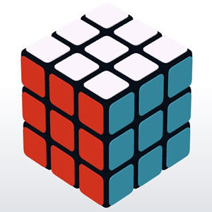 rubik cube en ligne