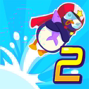mr bounce masters 2