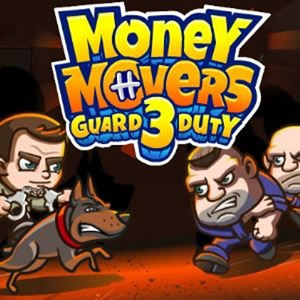 jeu de money movers 3 en ligne