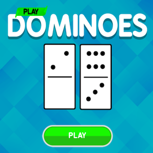 jouer au domino en ligne