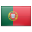 portugais