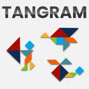 tangram en ligne