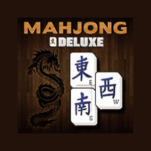 jeu de mahjong deluxe en ligne