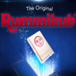 RUMMIKUB® en ligne