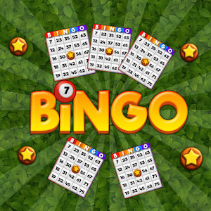 bingo