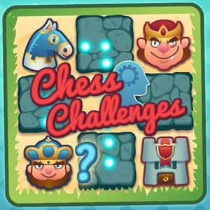 jeu chess challenges