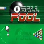 8 BALL POOL: Billard à 8 boules