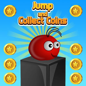 jeu en ligne pour collecter pieces