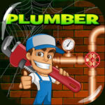 PLUMBER: Jeu du Plombier