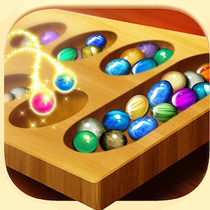 mancala en ligne