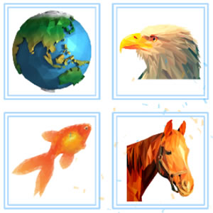 puzzles 3d en ligne