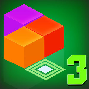 jeu sokoban 3 en ligne