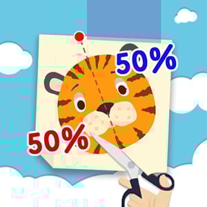 cut it perfect jeu en ligne