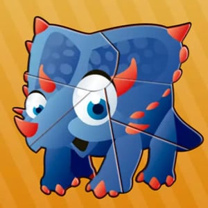puzzles enfant en ligne