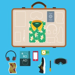 puzzle glisser en ligne