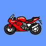 Jeux Motocyclettes