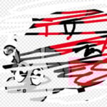 EFFACEMENT de Printemps