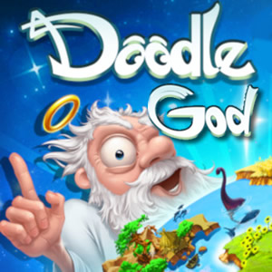 Doodle God jeu en ligne
