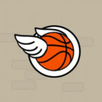 FLAPPY DUNK en ligne