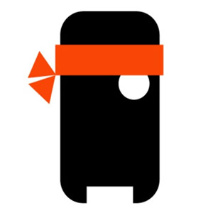 jeu de stick hero