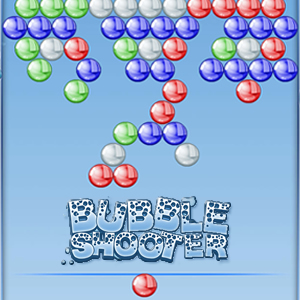 jeu bubble shooter en ligne